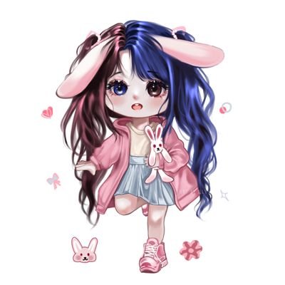 illyyyyyyyy •cms open🦋 Profile
