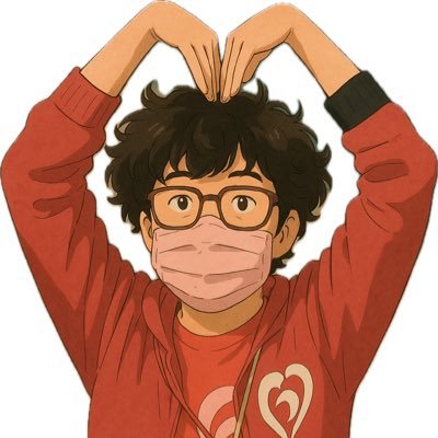 49歳酒粕。無言フォロー失礼します。おはる・さほるん・れにちゃん ポンコツサイクリスト。CANYON Ultimate CF SL & MASI TAVOLO GRX 富士ヒル21/22/23ブロンズ 24ブルー 娘=@343_kinako