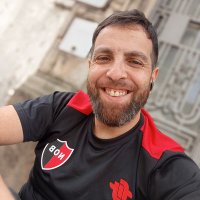 🔴⚫Diego Gambitta🔴⚫ (@gambittadiego) 's Twitter Profile Photo