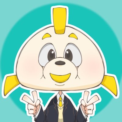Minecraft建築士/i:ぽてっこ @canx2_pote02/ いちばんいけないのは、じぶんなんかだめだと思いこむことだよ byドラえもん