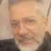 Domenico Marcogiuseppe (@domenicoma28224) Twitter profile photo Domenico Marcogiuseppe (@domenicoma28224) Twitter profile photo