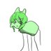 yuune sudou 🍉 (@nemesisautism) Twitter profile photo yuune sudou 🍉 (@nemesisautism) Twitter profile photo