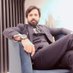 Malik Jawad Imtiaz (@malikjawadimti2) Twitter profile photo Malik Jawad Imtiaz (@malikjawadimti2) Twitter profile photo
