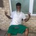 Frank Hammond (@frankhammo34645) Twitter profile photo