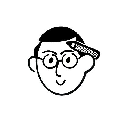 Designer @alphauscloud | Maker of https://t.co/grbPniNnWD | Prev @stampededesign @fof_kualalumpur