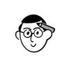 csleong98's profile picture. Designer @alphauscloud | Maker of https://t.co/grbPniNnWD | Prev @stampededesign @fof_kualalumpur