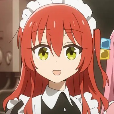 | Headpat Slut | Dumb CS student | Certified adhd | Gacha Addict | Alt: @HaraButArt @Hara_Flower |