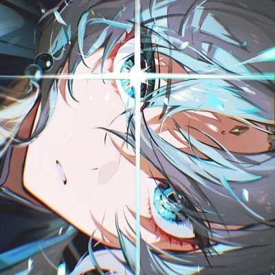 opth2010's profile picture. 