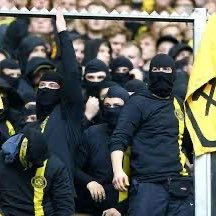 Kxdir_bvb's profile picture. im tiefsten NRW | 🇩🇪🇹🇷 | DO @bvb