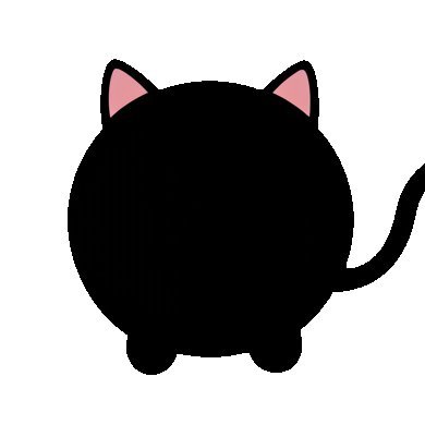 Nobua1705's profile picture. 毎日ゲーム作りしてます👾/みんなが作ったゲーム巡りしてます/茨城👉東京