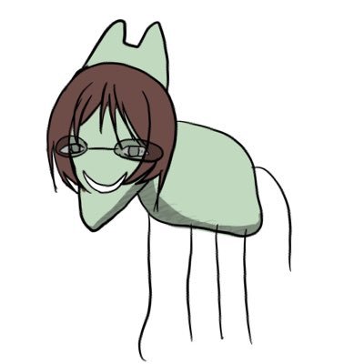 lynさんのプロフィール画像