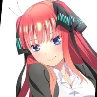 かのりん (@t5y3w4l1og66179) 's Twitter Profile