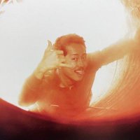 æther (@c0ykim) 's Twitter Profile