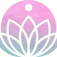 LFT Woman&NB LoL (@lft_woman) 's Twitter Profile