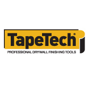TapeTech Tools