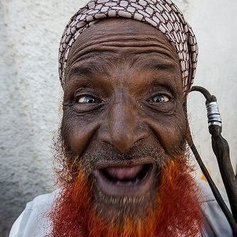 hvmmaad's profile picture. 