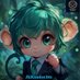 Jk Randor.btc ๐ฅโ๏ธ ๐ดHUDL (@dayojdavid1) Twitter profile photo Jk Randor.btc ๐ฅโ๏ธ ๐ดHUDL (@dayojdavid1) Twitter profile photo