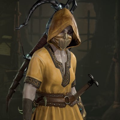 lqinchng799789's profile picture. 