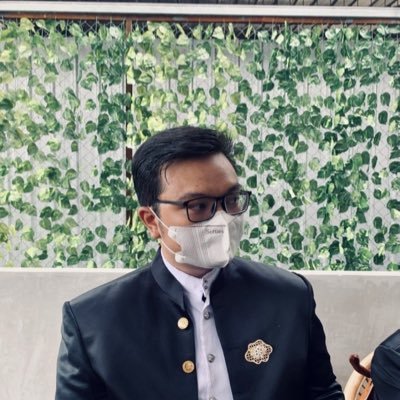 andanteP's profile picture. 