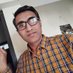 amol parekh (@amolparekh007) Twitter profile photo amol parekh (@amolparekh007) Twitter profile photo