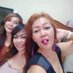 TANTE NAKAL (@hoqsen) Twitter profile photo TANTE NAKAL (@hoqsen) Twitter profile photo
