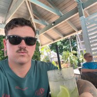 Ryan Chatterton (@chattasryan) 's Twitter Profile