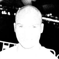 m ๐ต๐ฑ (@milosz_____) 's Twitter Profile