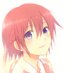 Chloe Goldman (@goldman_ch69994) Twitter profile photo Chloe Goldman (@goldman_ch69994) Twitter profile photo
