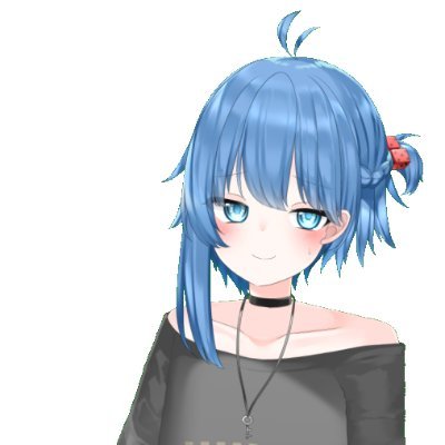 賽之目まわる@アナログゲーム系Vtuber📕🎲さんのプロフィール画像