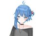 賽之目まわる@アナログゲーム系Vtuber📕🎲 (@sainome_mawaru) Twitter profile photo 賽之目まわる@アナログゲーム系Vtuber📕🎲 (@sainome_mawaru) Twitter profile photo