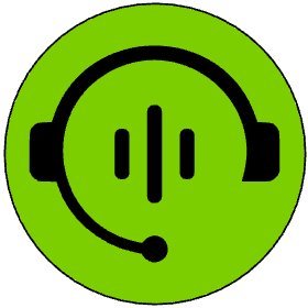 dialgen_ai's profile picture. Multilingual AI voice agents to automate calls across industries—from SaaS to salons. Always on, always accurate.​

#voiceAI #AI