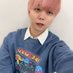 💚🦔 (@garlicprincesss) Twitter profile photo 💚🦔 (@garlicprincesss) Twitter profile photo