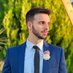 Sergio Labrador (@sergiolabrador) Twitter profile photo Sergio Labrador (@sergiolabrador) Twitter profile photo