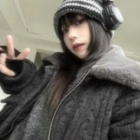 ππ’π’ππ (@__3v0r) 's Twitter Profile