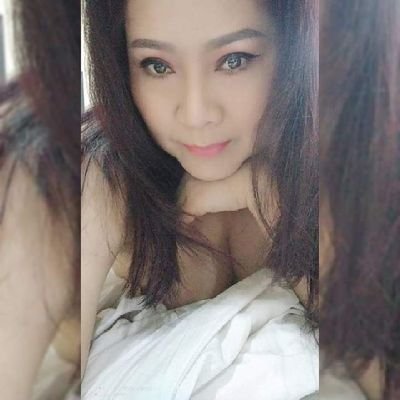 เกิด 2515 โสดจ้าาาา ไม่รับงาน ไม่คอล ไม่ขายรูป
ชอบผู้ชาย วัย 50 อัพ หน้าตาดี และมีตังค์ 💋💋