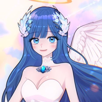 さやちゃ🥛💙さんのプロフィール画像