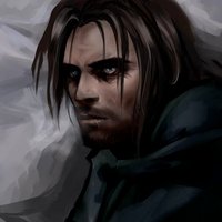  𝐕𝖎𝖑𝖐𝖆𝖘 . (@strtsofwhiterun) 's Twitter Profile
