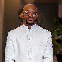 Isaac Sseguya (@axumisaac) 's Twitter Profile
