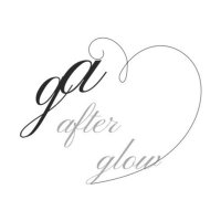 afterglow (@afterglow_info) 's Twitter Profile