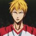 ian ☆ (@iithe2nd) Twitter profile photo ian ☆ (@iithe2nd) Twitter profile photo
