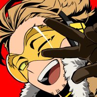 鶏桃肉(夢垢) (@hmm_1228_2) 's Twitter Profile