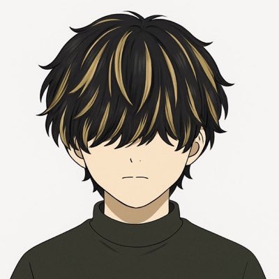 puriketu0403's profile picture. E footballをps5で楽しんでおります。co-opの対戦もいつでも待ってます。クラン対抗戦のDMもお待ちしてます。⚽️YouTube やってます！！もう少しで1000人！！https://t.co/Hu23NjQiq4