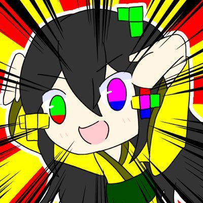 水餅あやはさんのプロフィール画像
