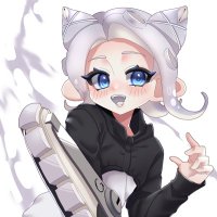 ごぼう (@pon___sann) Twitter profile photo
