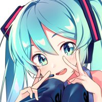 なとる (@natoruuuu) 's Twitter Profile Photo なとる (@natoruuuu) 's Twitter Profile Photo