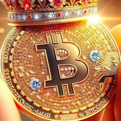 Bnb7777B's profile picture. Investors 🔥😍