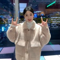 家庭房间的秘密 (@thelondonluxxx) 's Twitter Profile