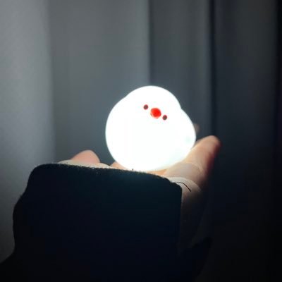 ミュージカル