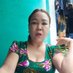 TANTE SUKA BRONDONG (@cqoroa) Twitter profile photo TANTE SUKA BRONDONG (@cqoroa) Twitter profile photo
