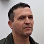 Rafel Carretero (@rafelcarretero) 's Twitter Profile Photo Rafel Carretero (@rafelcarretero) 's Twitter Profile Photo